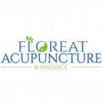 Profile picture of Floreat Acupuncture