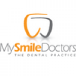 Profile picture of Mysmiledoctors