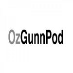 Profile picture of OzGunnPod