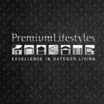 Profile picture of Premium Lifestyles