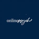 Profile picture of OnlinePsych • Online Psychologist Australia