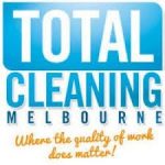 Profile picture of Total Cleaning Melbourne