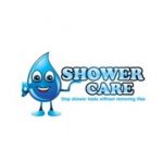 Profile picture of shower basemelb