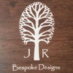 Profile picture of JR Bespoke Designs