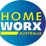 Profile picture of HomeWorx Australia