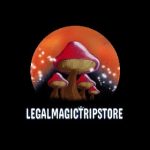 Profile picture of Legal Magic Tripstore