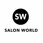 Profile picture of Salon World