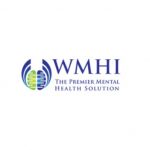 Profile picture of Workplace Mental Health Institute