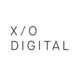 Profile picture of X/O Digital