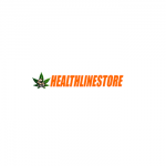 Profile picture of Healthlinestore