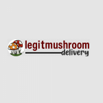 Profile picture of Legit Mushrooms Delivery