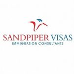 Profile picture of Sandpiper Visas and Immigration Consultants