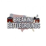 Profile picture of https://breakingbattlegrounds.vote/diversity-and-inclusion-podcasts/