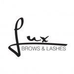 Profile picture of Lux Brows and Lashes