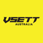 Profile picture of VSETT AUSTRALIA