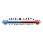 Profile picture of Roberts Air Conditioning