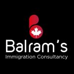 Profile picture of https://balramimmigration.com/