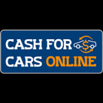 Profile picture of Cash for Cars Online