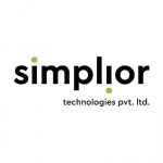 Profile picture of Simplior Technologies