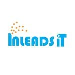 Profile picture of Inleads IT Solution