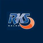 Profile picture of RKS Sales