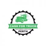 Profile picture of Cash For Truck Perth