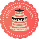 Profile picture of The Cake Palace