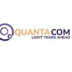 Profile picture of Quantacom