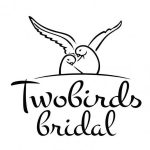 Profile picture of Twobirds Bridal