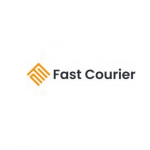 Profile picture of Fast Courier