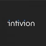 Profile picture of Intivion Technologies