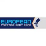 Profile picture of European Prestige Body Care