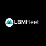 Profile picture of LBM Fleet