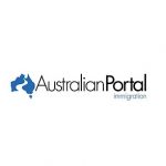 Profile picture of Australian Portal Immigration