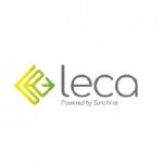 Profile picture of LecAustralia