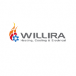 Profile picture of Willira Heating, Cooling & Electrical