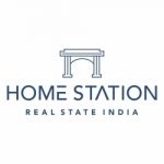 Profile picture of Home Station Real Estate India