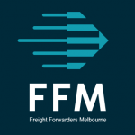 Profile picture of Freight Forwarders Melbourne