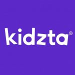 Profile picture of KIDZTA