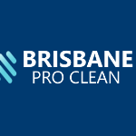 Profile picture of Brisbane PRO Clean