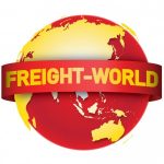 Profile picture of Freight Company Melbourne - Freight-World Freight Forwarders