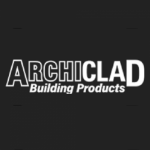 Profile picture of Archiclad