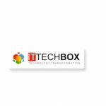 Profile picture of IT TechBox