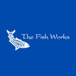 Profile picture of The Fish Works