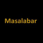 Profile picture of Masala Bar & Grill