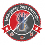 Profile picture of Pest Control Geelong