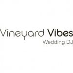 Profile picture of Vineyard Vibes