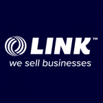 Profile picture of Link Business