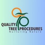 Profile picture of Quality Tree Procedures