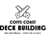 Profile picture of Coffs Coast Deck Building